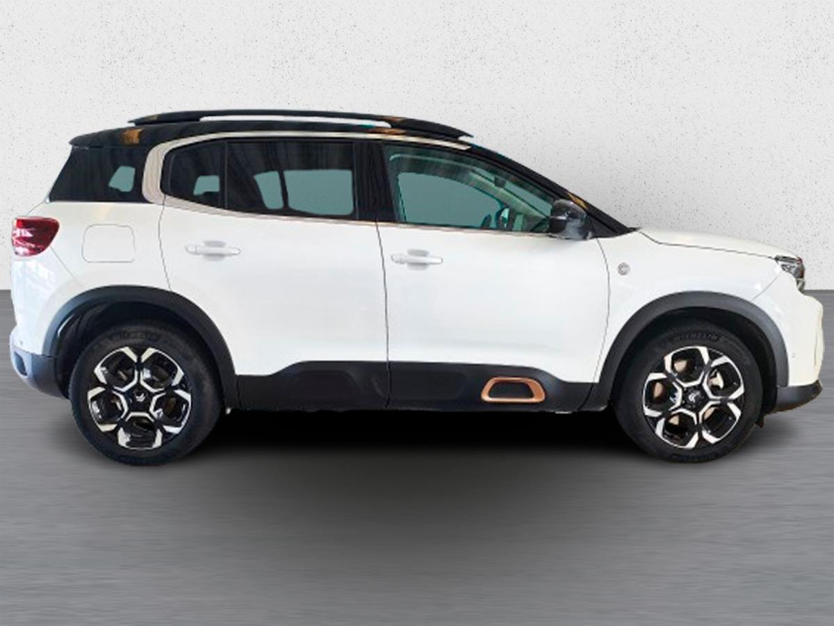 citroen-c5-aircross-2024-hibrido-a-gasolina-1598cc