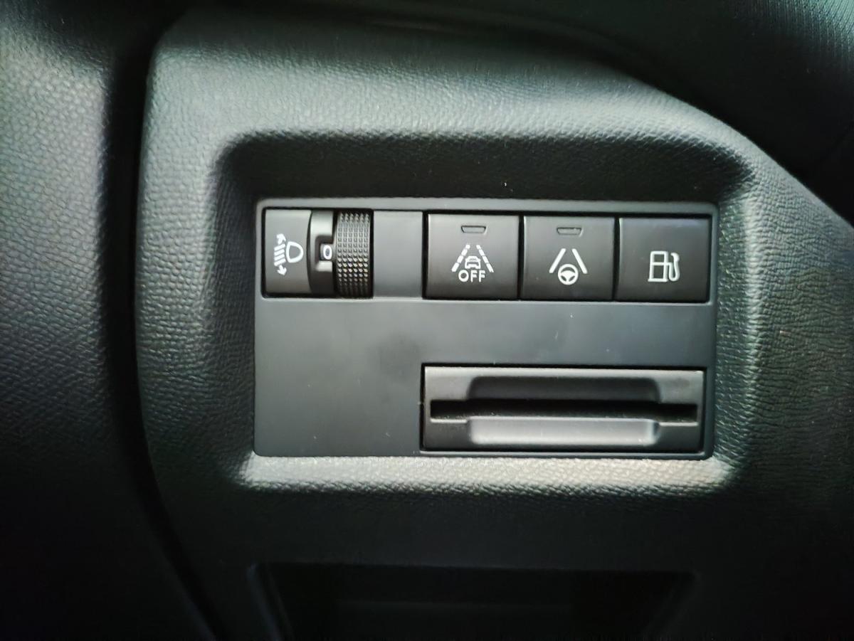 citroen-c5-aircross-2024-hibrido-a-gasolina-1598cc