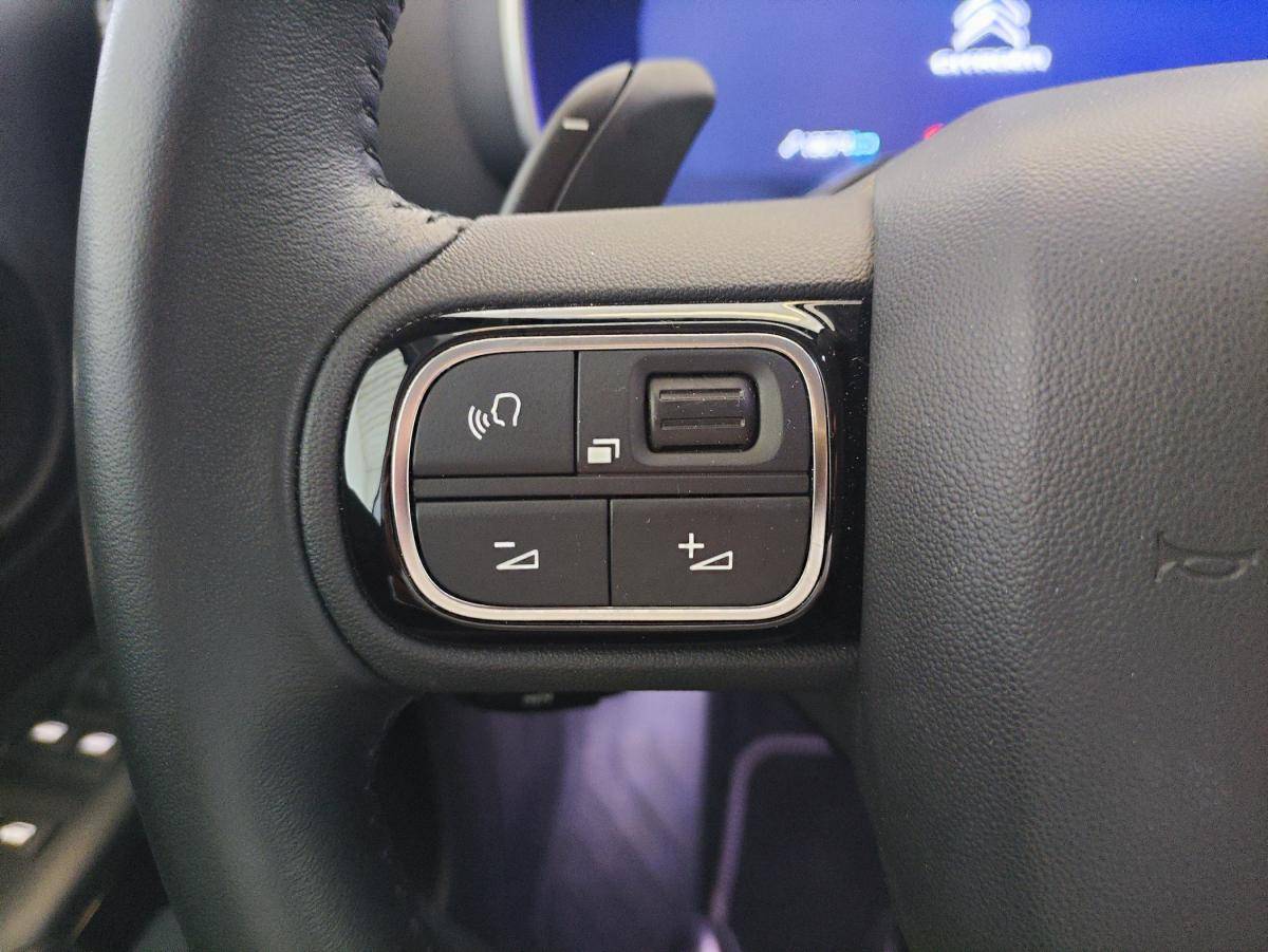 citroen-c5-aircross-2024-hibrido-a-gasolina-1598cc