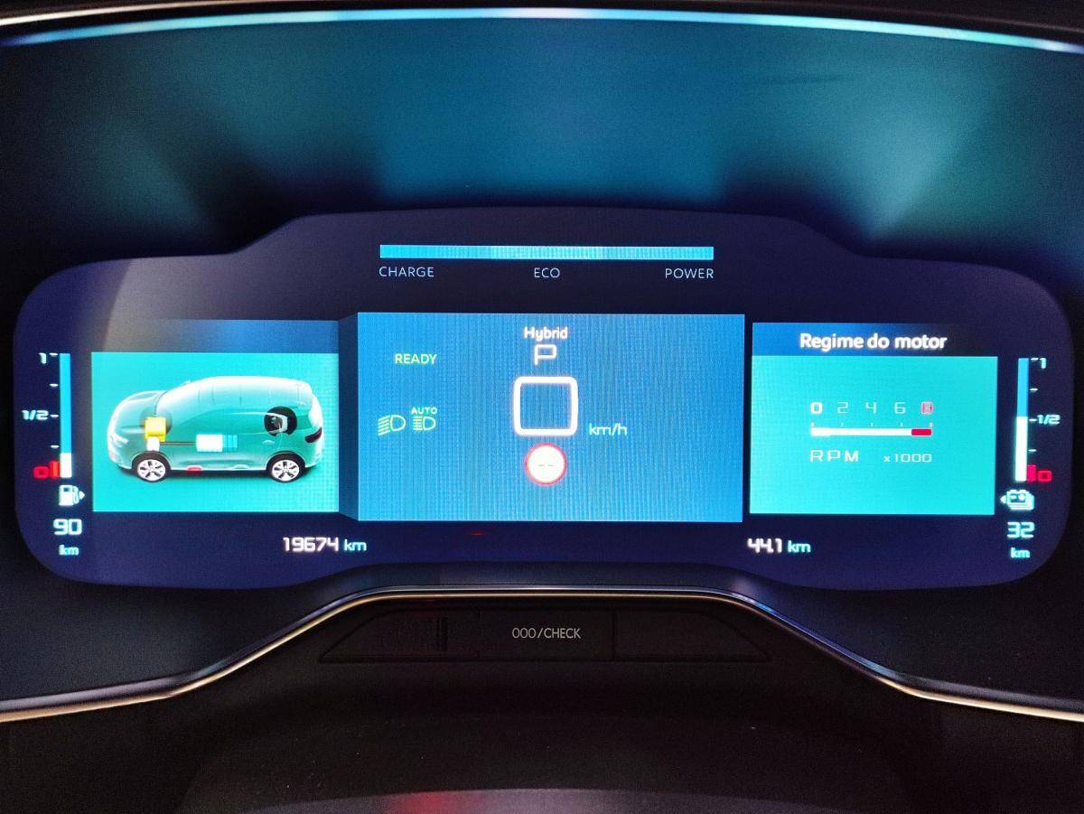 citroen-c5-aircross-2024-hibrido-a-gasolina-1598cc