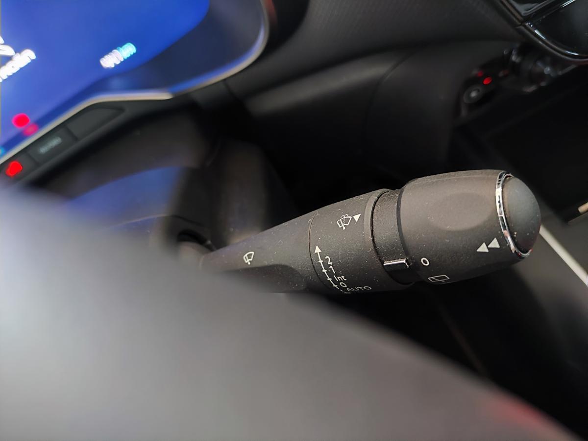 citroen-c5-aircross-2024-hibrido-a-gasolina-1598cc