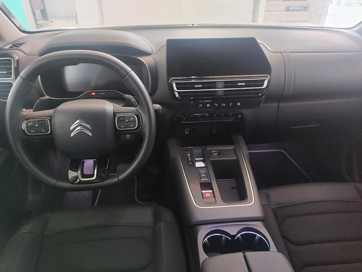 citroen-c5-aircross-2024-hibrido-a-gasolina-1598cc