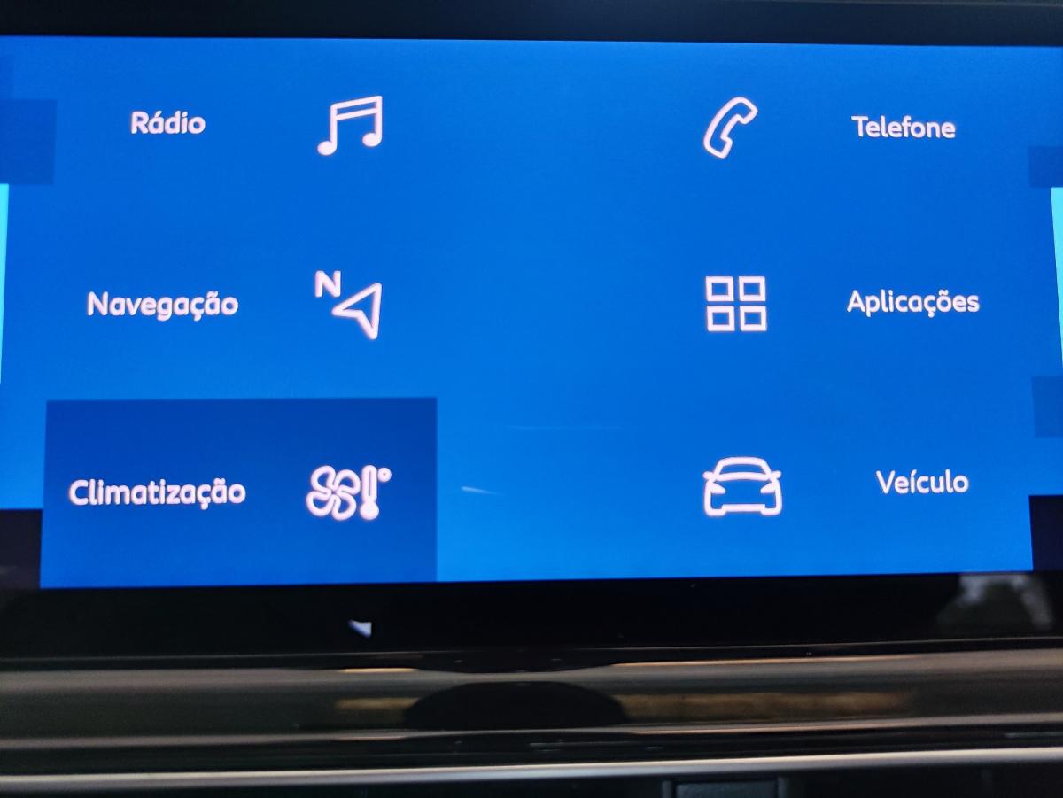 citroen-c5-aircross-2024-hibrido-a-gasolina-1598cc