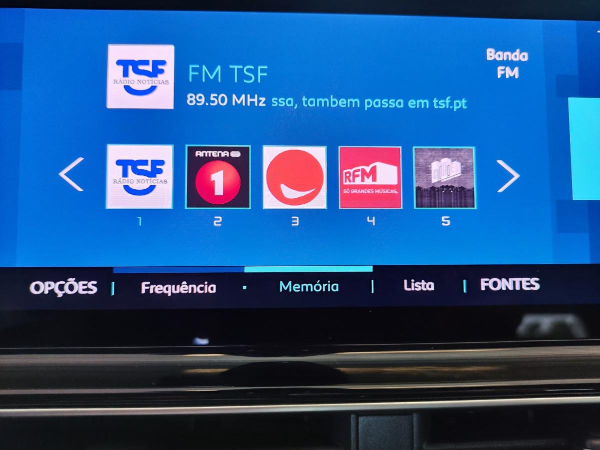 citroen-c5-aircross-2024-hibrido-a-gasolina-1598cc