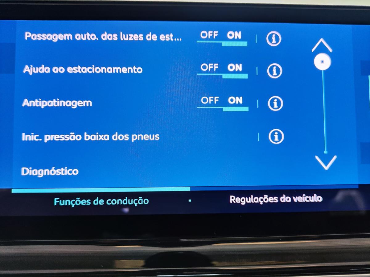 citroen-c5-aircross-2024-hibrido-a-gasolina-1598cc
