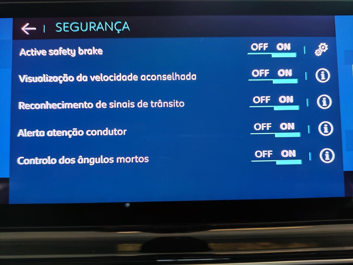 citroen-c5-aircross-2024-hibrido-a-gasolina-1598cc