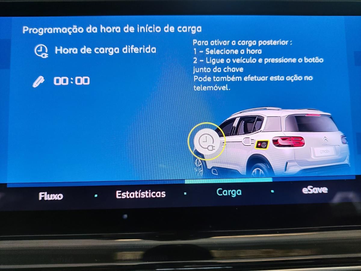 citroen-c5-aircross-2024-hibrido-a-gasolina-1598cc