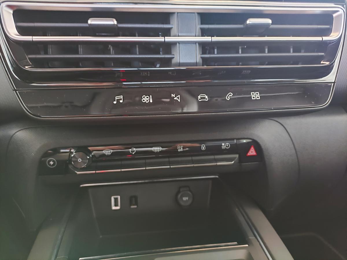 citroen-c5-aircross-2024-hibrido-a-gasolina-1598cc