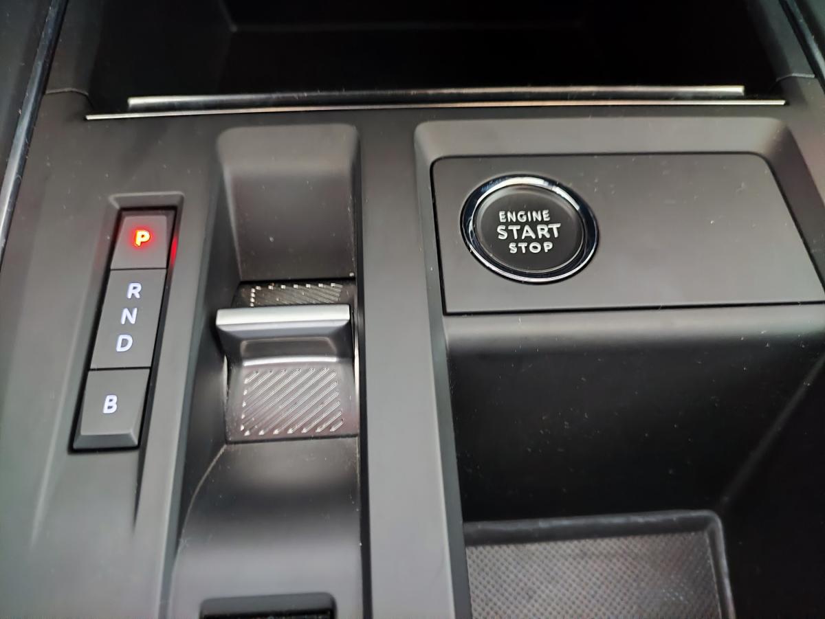 citroen-c5-aircross-2024-hibrido-a-gasolina-1598cc