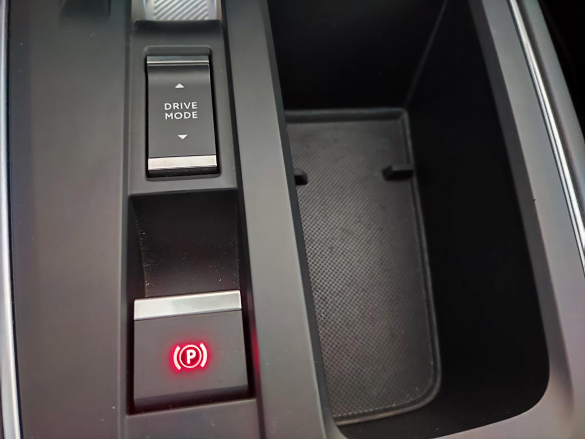 citroen-c5-aircross-2024-hibrido-a-gasolina-1598cc