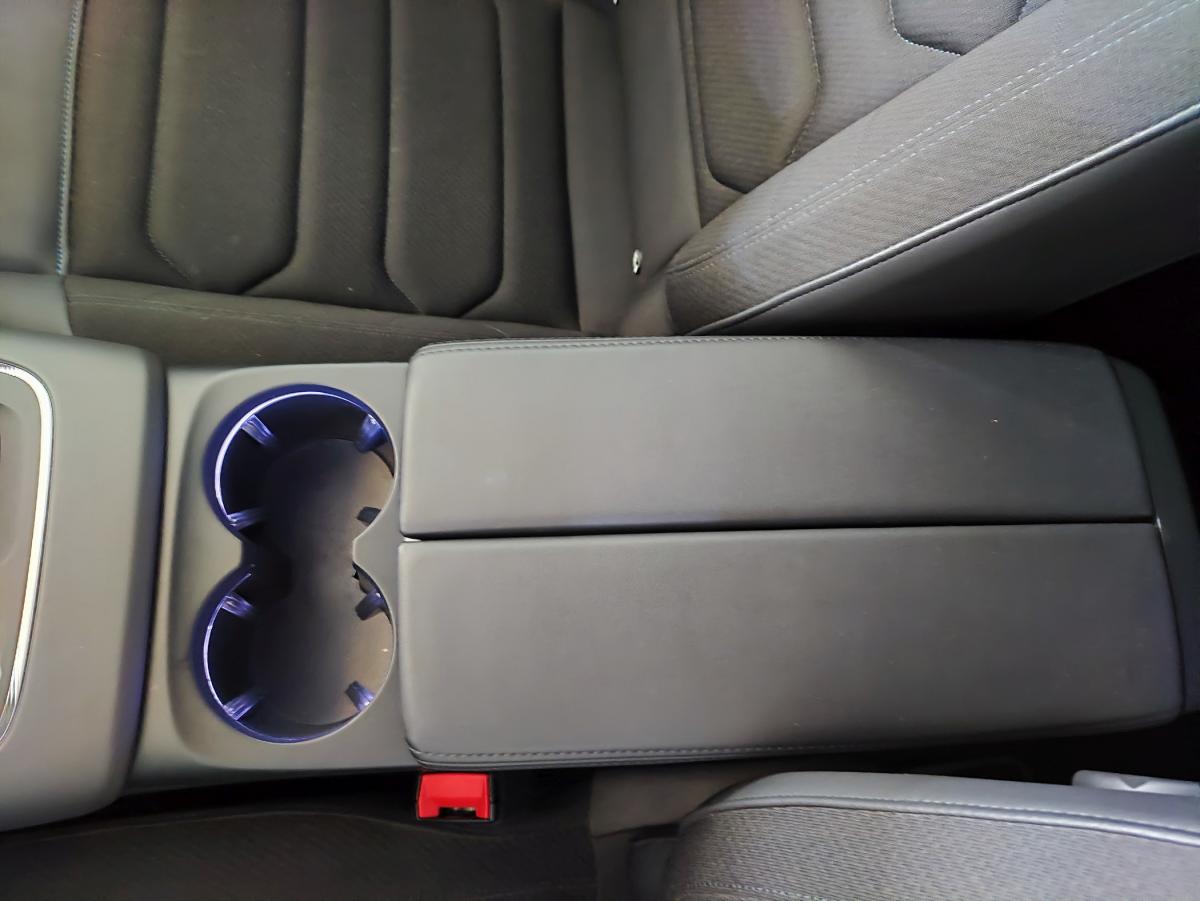 citroen-c5-aircross-2024-hibrido-a-gasolina-1598cc