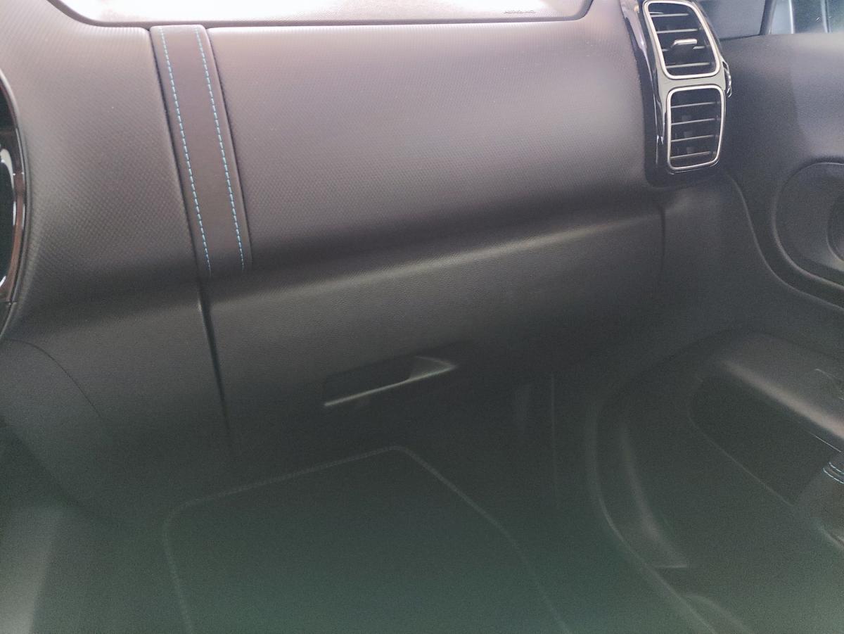 citroen-c5-aircross-2024-hibrido-a-gasolina-1598cc