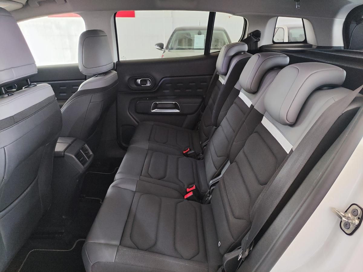 citroen-c5-aircross-2024-hibrido-a-gasolina-1598cc