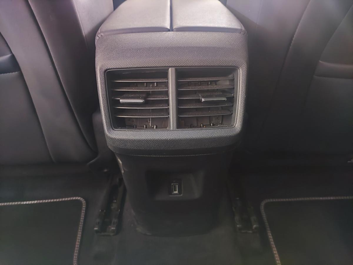 citroen-c5-aircross-2024-hibrido-a-gasolina-1598cc
