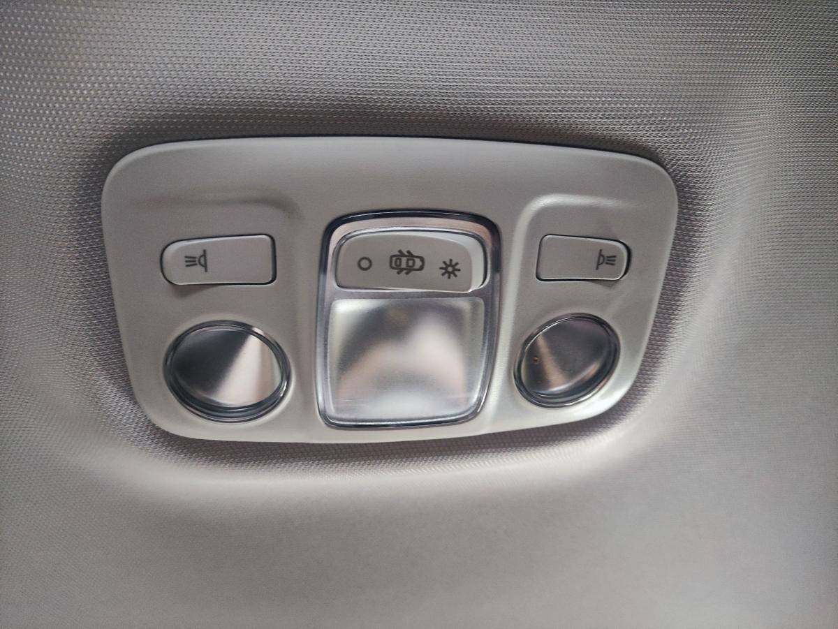 citroen-c5-aircross-2024-hibrido-a-gasolina-1598cc