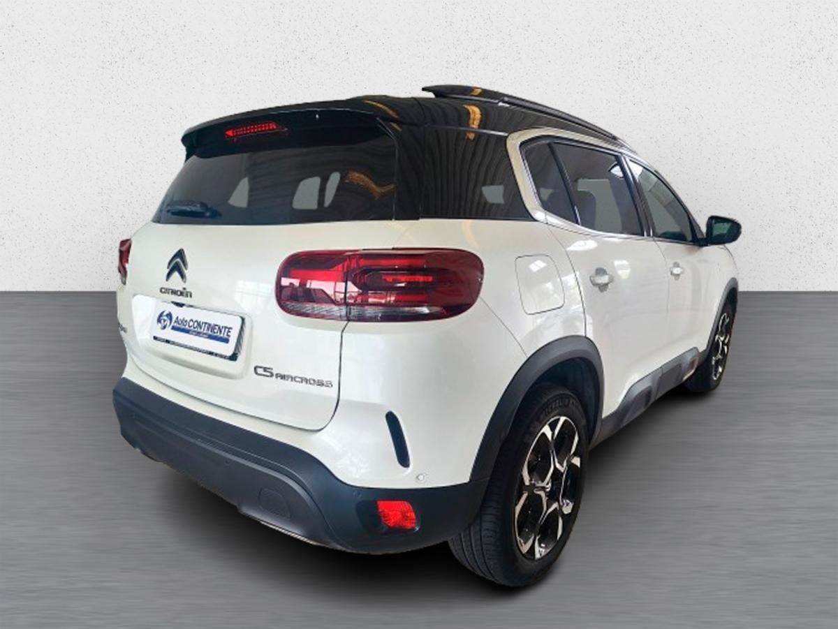 citroen-c5-aircross-2024-hibrido-a-gasolina-1598cc