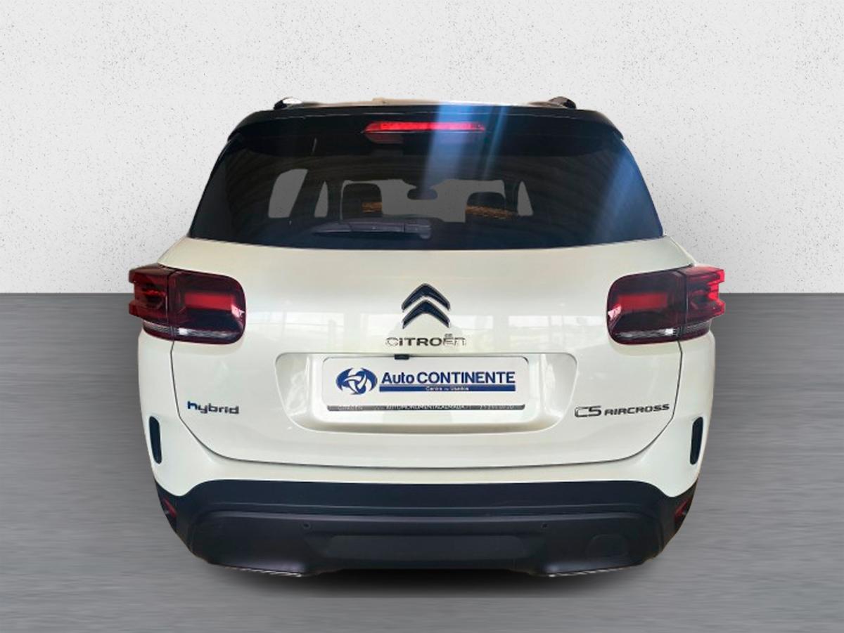 citroen-c5-aircross-2024-hibrido-a-gasolina-1598cc