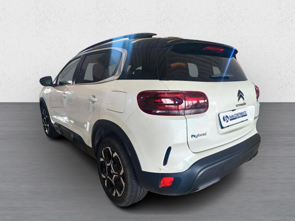 citroen-c5-aircross-2024-hibrido-a-gasolina-1598cc