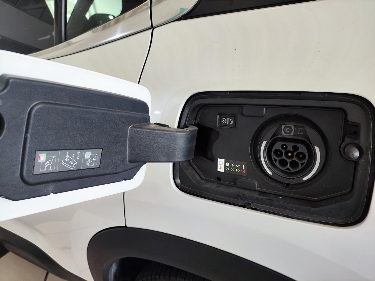 citroen-c5-aircross-2024-hibrido-a-gasolina-1598cc
