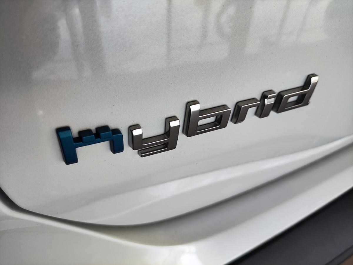 citroen-c5-aircross-2024-hibrido-a-gasolina-1598cc