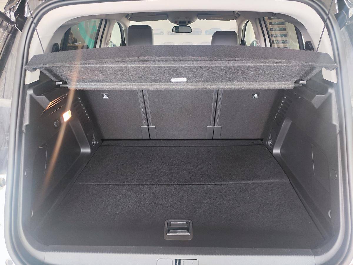 citroen-c5-aircross-2024-hibrido-a-gasolina-1598cc