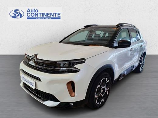 citroen-c5-aircross-2024-hibrido-a-gasolina-1598cc
