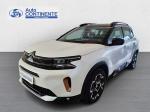 citroen-c5-aircross-2024-hibrido-a-gasolina-1598cc