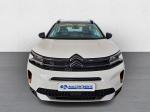 citroen-c5-aircross-2024-hibrido-a-gasolina-1598cc