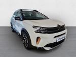 citroen-c5-aircross-2024-hibrido-a-gasolina-1598cc