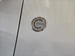 citroen-c5-aircross-2024-hibrido-a-gasolina-1598cc