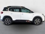 citroen-c5-aircross-2024-hibrido-a-gasolina-1598cc