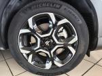 citroen-c5-aircross-2024-hibrido-a-gasolina-1598cc