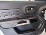 citroen-c5-aircross-2024-hibrido-a-gasolina-1598cc