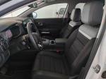 citroen-c5-aircross-2024-hibrido-a-gasolina-1598cc