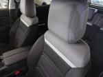 citroen-c5-aircross-2024-hibrido-a-gasolina-1598cc