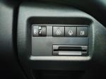 citroen-c5-aircross-2024-hibrido-a-gasolina-1598cc