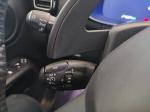 citroen-c5-aircross-2024-hibrido-a-gasolina-1598cc