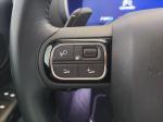 citroen-c5-aircross-2024-hibrido-a-gasolina-1598cc
