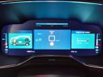 citroen-c5-aircross-2024-hibrido-a-gasolina-1598cc