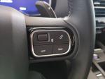 citroen-c5-aircross-2024-hibrido-a-gasolina-1598cc