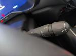 citroen-c5-aircross-2024-hibrido-a-gasolina-1598cc