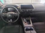 citroen-c5-aircross-2024-hibrido-a-gasolina-1598cc