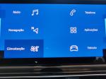 citroen-c5-aircross-2024-hibrido-a-gasolina-1598cc