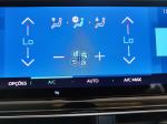 citroen-c5-aircross-2024-hibrido-a-gasolina-1598cc