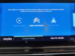 citroen-c5-aircross-2024-hibrido-a-gasolina-1598cc