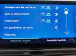 citroen-c5-aircross-2024-hibrido-a-gasolina-1598cc