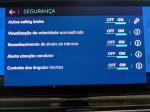 citroen-c5-aircross-2024-hibrido-a-gasolina-1598cc