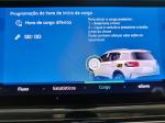 citroen-c5-aircross-2024-hibrido-a-gasolina-1598cc