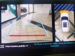 citroen-c5-aircross-2024-hibrido-a-gasolina-1598cc
