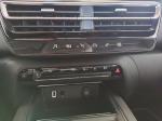 citroen-c5-aircross-2024-hibrido-a-gasolina-1598cc
